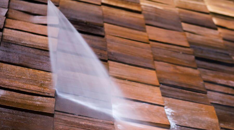 Roof Repair in Florence, OR
